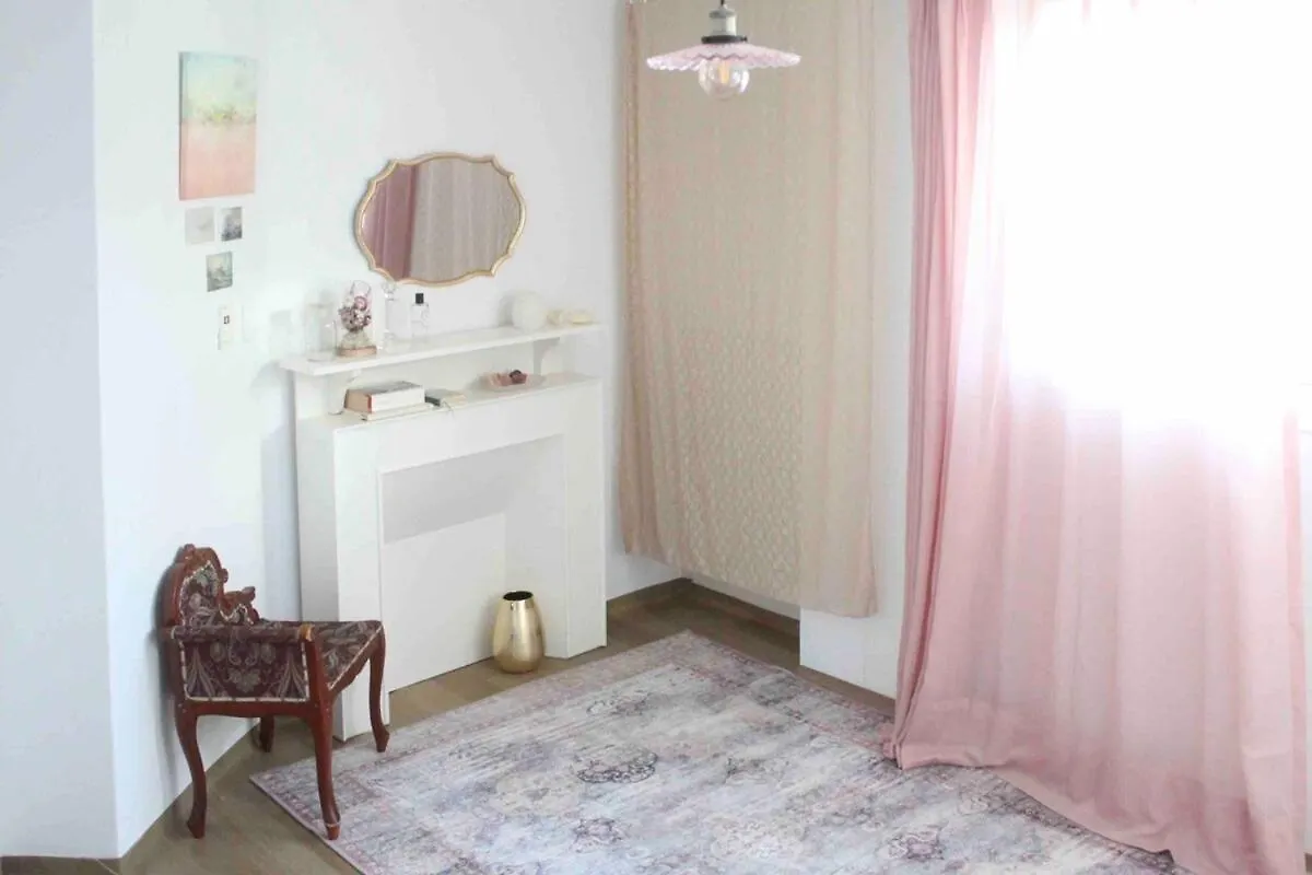 Studio 99 Hongdae 3Rooms 2Baths Seoul Lägenhet