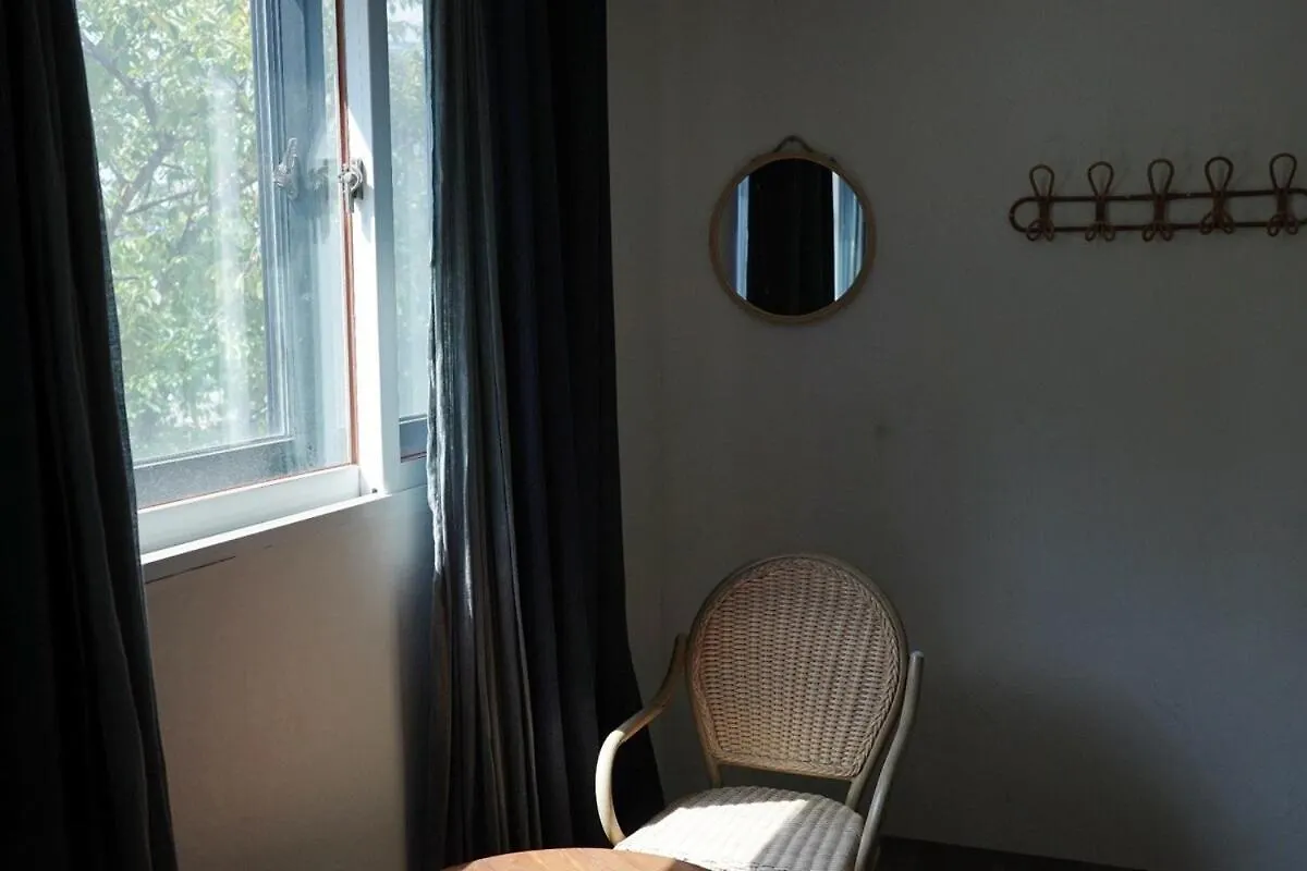 Studio 99 Hongdae 3Rooms 2Baths Seul Corea del Sud