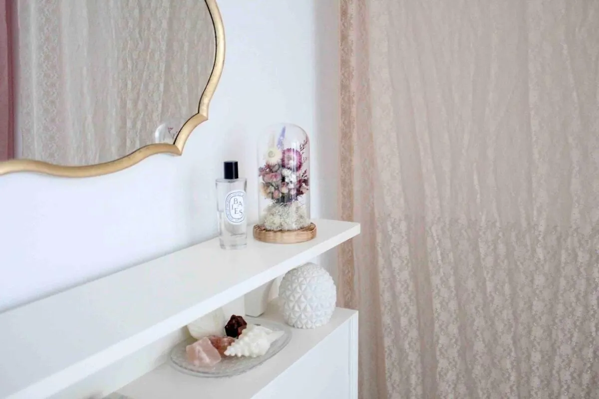 Studio 99 Hongdae 3Rooms 2Baths Seul 0*,  Corea del Sud