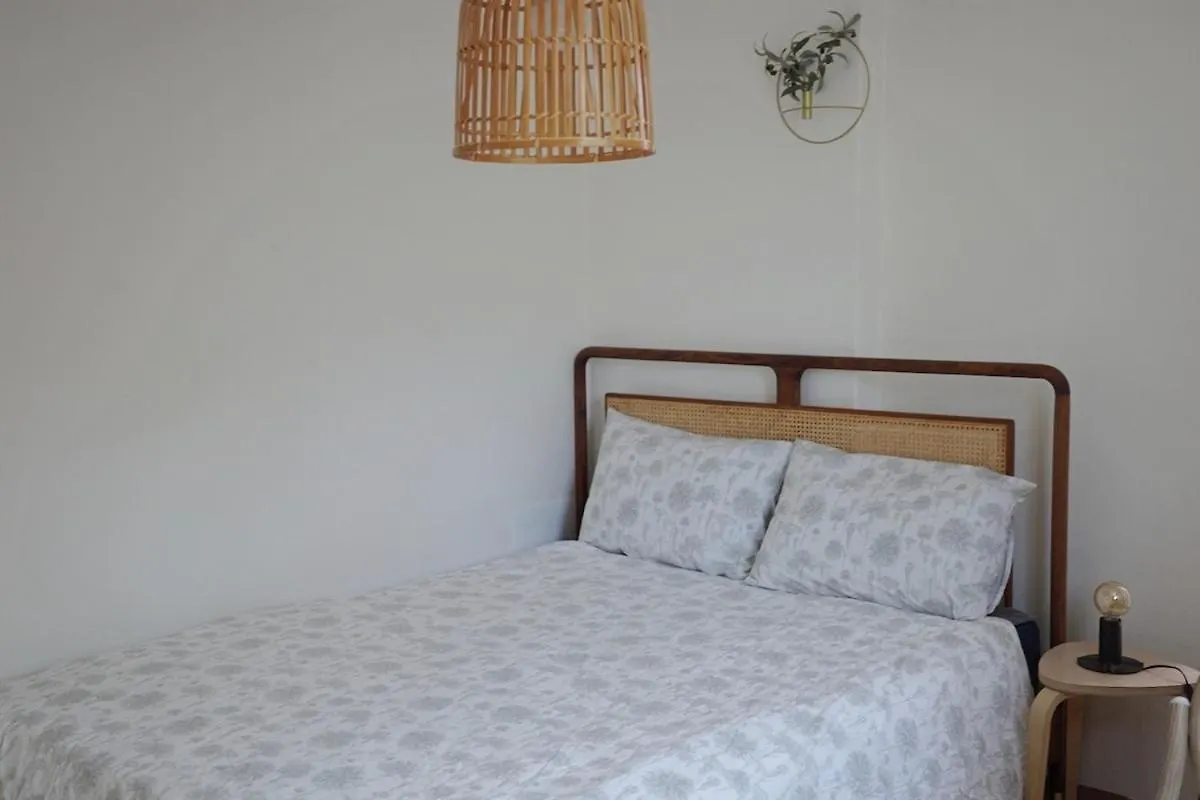 Studio 99 Hongdae 3Rooms 2Baths Seul Appartamento